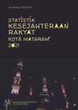 Statistik Kesejahteraan Rakyat Kota Mataram 2021